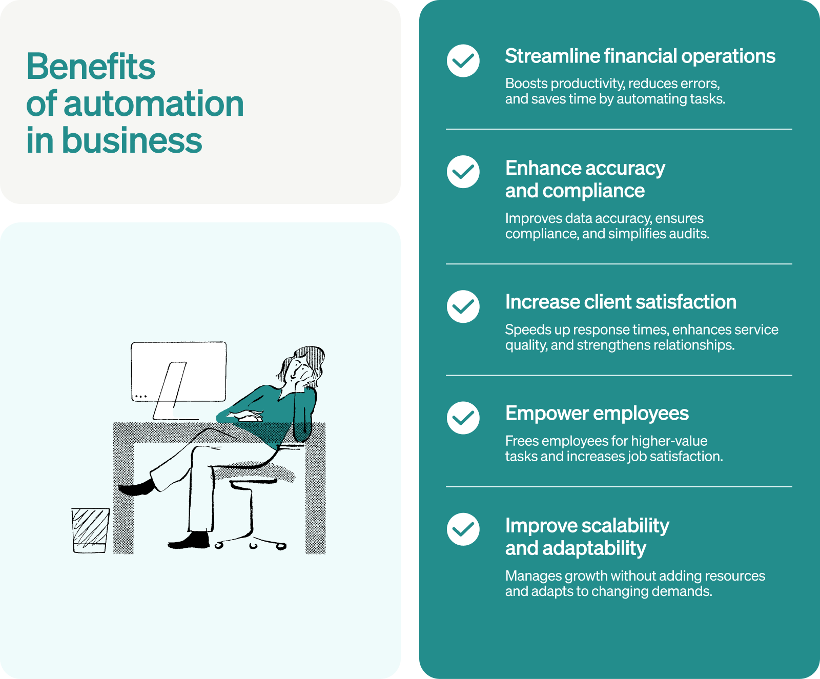 Detailed image of a vibrant coral reef teeming with marine life, including colorful fish, sea turtles, and various coral formations.